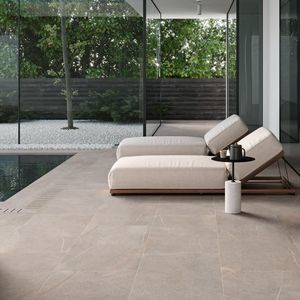 indoor tiles