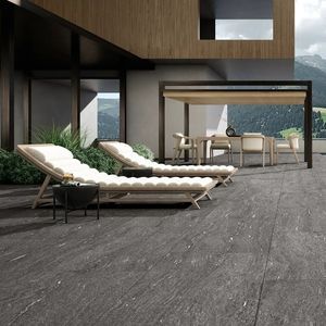 indoor tiles