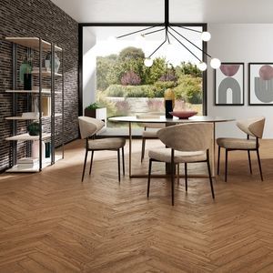 indoor tiles
