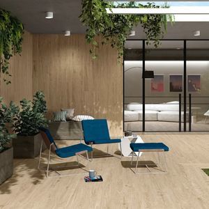 porcelain stoneware tiles