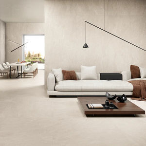 wall stone slab