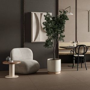 porcelain stoneware stone slab