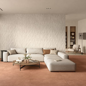 porcelain stoneware tile