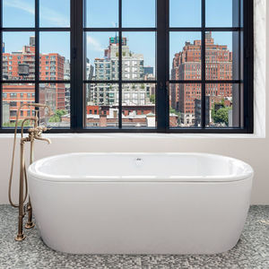 indoor mosaic tiles