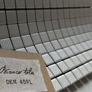 indoor mosaic tiles