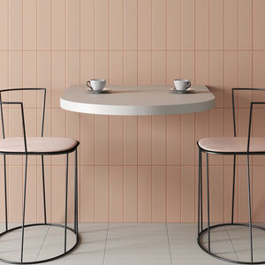 indoor mosaic tiles