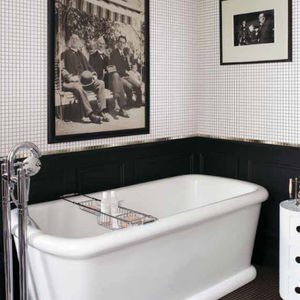 ceramic mosaic tile 1