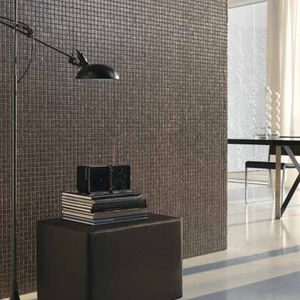 indoor mosaic tiles