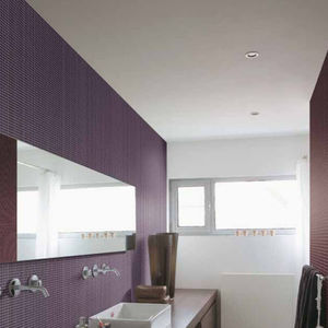 indoor tiles