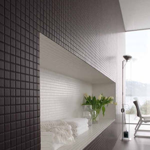 indoor tiles