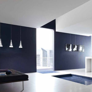 indoor tiles