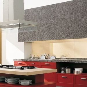indoor mosaic tiles