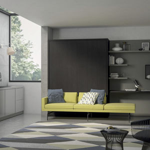 contemporary sofa