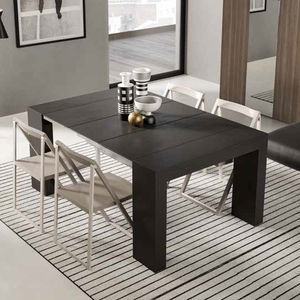 contemporary table 1