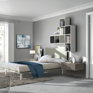 white children's bedroom furniture set 1