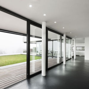 recessed ceiling spotlight 1