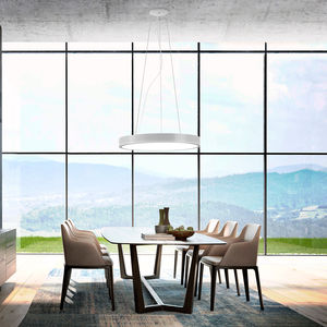 pendant lamp