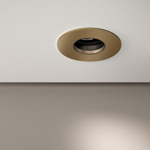 recessed downlight 1