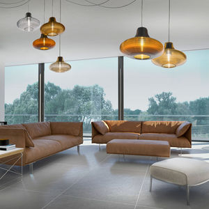 pendant lamp