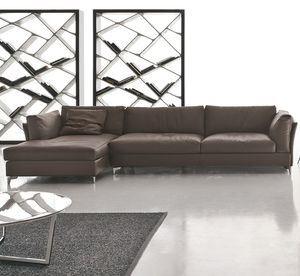 modular sofa