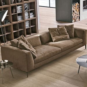 modular sofa 1