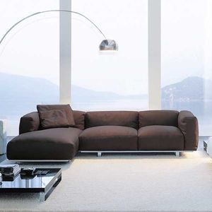modular sofa 1