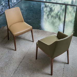 contemporary chair 1