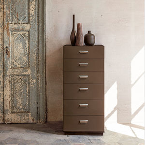 contemporary chiffonier