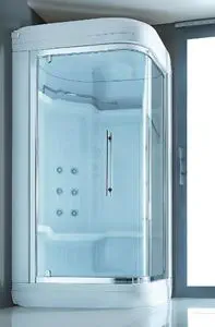 treesse acquazzurra