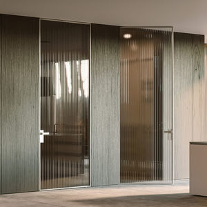 interior door 1