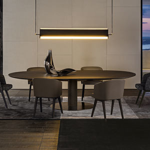 contemporary dining table 1
