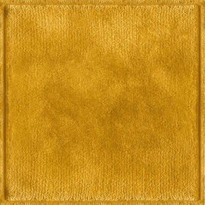 contemporary rug / plain / square / rectangular