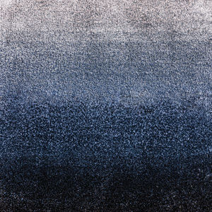 contemporary rug