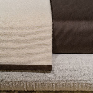 satin throw blanket