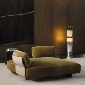 modular sofa