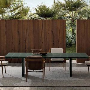 design dining table