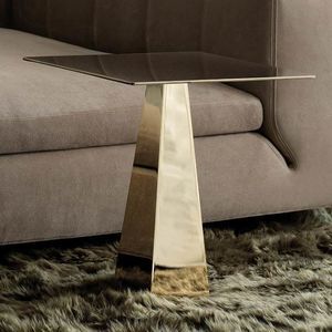design side table 1