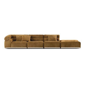 modular sofa 1