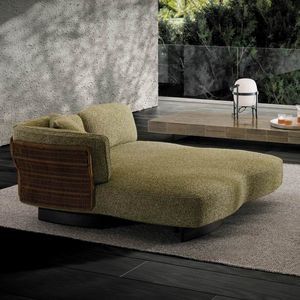 modular sofa