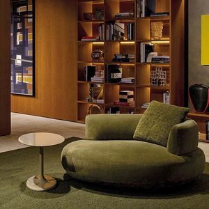 modular sofa
