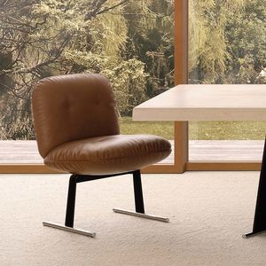 retro dining chair 1