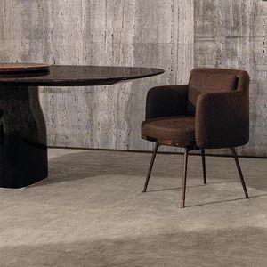 Restauration dining chair 1