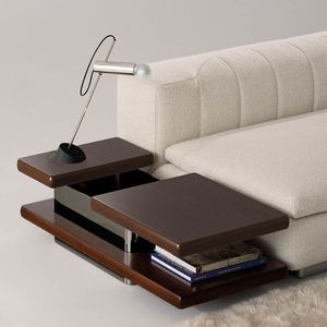 contemporary side table 1