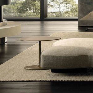 contemporary coffee table 1