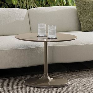 contemporary coffee table 1