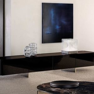 contemporary sideboard 1