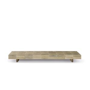 modern coffee table 1