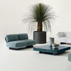 modular sofa 1