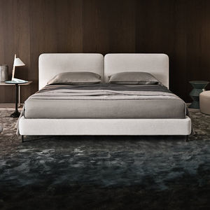 king size bed