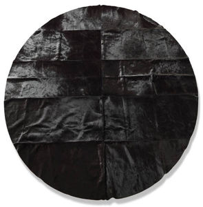 contemporary rug